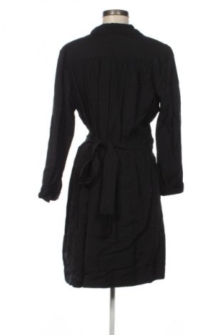 Rochie Esprit, Mărime M, Culoare Negru, Preț 66,99 Lei
