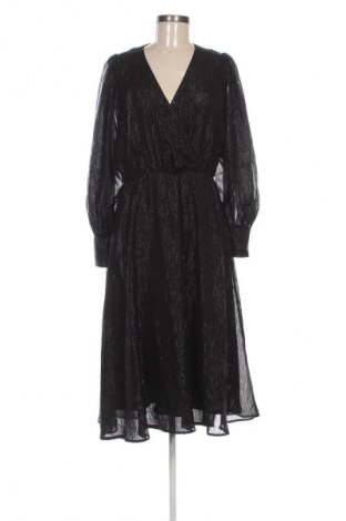 Šaty  Esprit, Veľkosť M, Farba Čierna, Cena  12,95 €