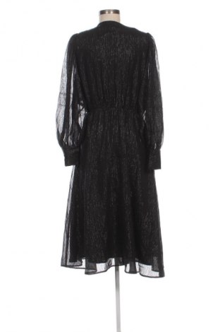 Šaty  Esprit, Veľkosť M, Farba Čierna, Cena  12,95 €