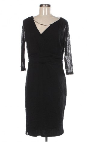 Kleid Esprit, Größe XXL, Farbe Schwarz, Preis € 14,99