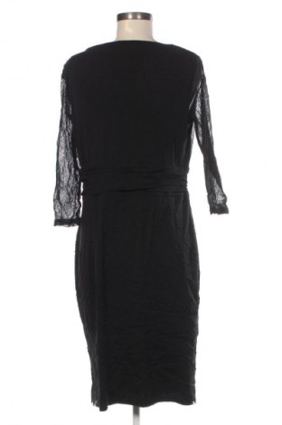 Kleid Esprit, Größe XXL, Farbe Schwarz, Preis € 14,99