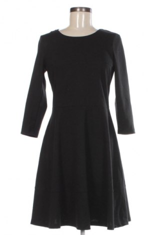 Рокля Esprit, Размер S, Цвят Черен, Цена 45,99 лв.