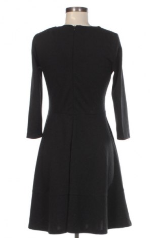 Рокля Esprit, Размер S, Цвят Черен, Цена 45,99 лв.