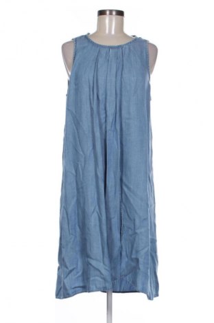 Ruha Esprit, Méret XL, Szín Kék, Ár 21 576 Ft