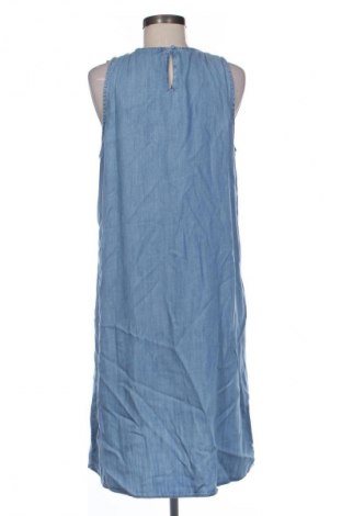 Ruha Esprit, Méret XL, Szín Kék, Ár 21 576 Ft