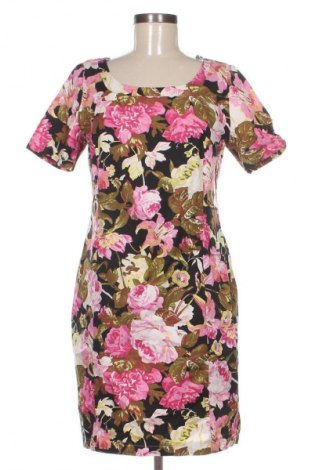 Rochie Esprit, Mărime XL, Culoare Multicolor, Preț 126,00 Lei