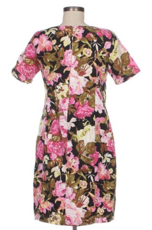 Rochie Esprit, Mărime XL, Culoare Multicolor, Preț 126,00 Lei