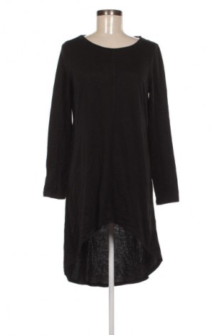 Šaty  Esprit, Velikost M, Barva Černá, Cena  319,00 Kč
