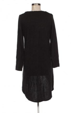 Šaty  Esprit, Velikost M, Barva Černá, Cena  319,00 Kč