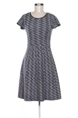 Sukienka Esprit, Rozmiar S, Kolor Kolorowy, Cena 110,34 zł