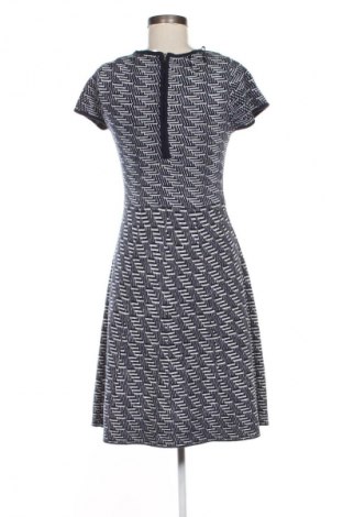 Sukienka Esprit, Rozmiar S, Kolor Kolorowy, Cena 110,34 zł