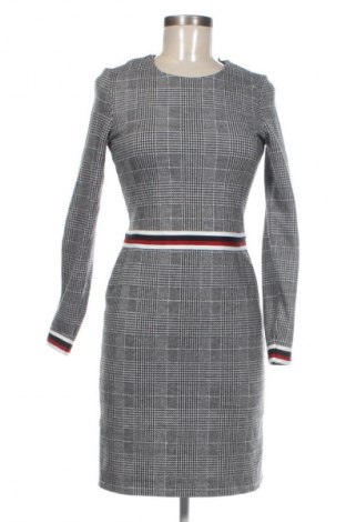 Φόρεμα Esprit, Μέγεθος XS, Χρώμα Πολύχρωμο, Τιμή 12,99 €