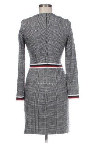 Φόρεμα Esprit, Μέγεθος XS, Χρώμα Πολύχρωμο, Τιμή 12,99 €