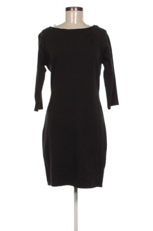 Rochie Esprit, Mărime XL, Culoare Multicolor, Preț 65,99 Lei