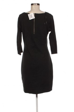 Rochie Esprit, Mărime XL, Culoare Multicolor, Preț 65,99 Lei