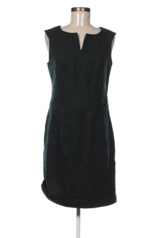 Φόρεμα Esprit, Μέγεθος M, Χρώμα Πράσινο, Τιμή 12,99 €