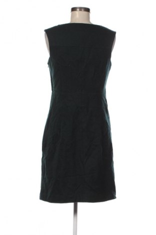 Φόρεμα Esprit, Μέγεθος M, Χρώμα Πράσινο, Τιμή 12,99 €