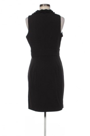 Рокля Esprit, Размер XL, Цвят Черен, Цена 21,99 лв.