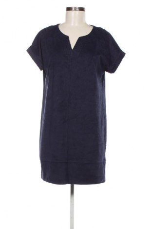 Šaty  Esprit, Velikost M, Barva Modrá, Cena  329,00 Kč