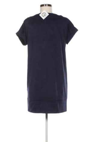 Šaty  Esprit, Velikost M, Barva Modrá, Cena  329,00 Kč