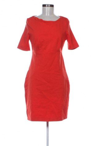 Šaty  Esprit, Velikost M, Barva Oranžová, Cena  606,00 Kč