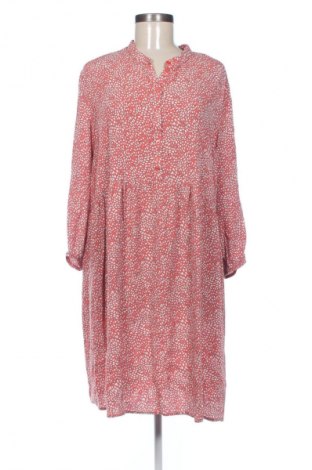 Šaty  Esprit, Velikost XL, Barva Vícebarevné, Cena  608,00 Kč