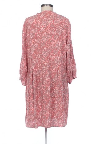 Šaty  Esprit, Velikost XL, Barva Vícebarevné, Cena  608,00 Kč