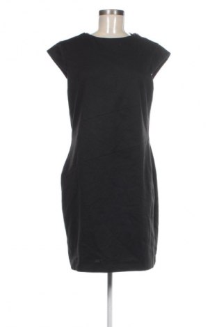 Kleid Esprit, Größe XL, Farbe Schwarz, Preis € 35,99