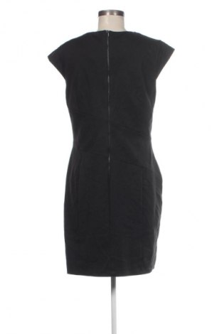 Kleid Esprit, Größe XL, Farbe Schwarz, Preis € 35,99