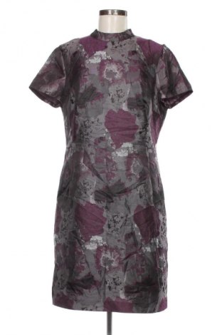 Ruha Esprit, Méret L, Szín Sokszínű, Ár 5 079 Ft