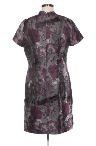 Ruha Esprit, Méret L, Szín Sokszínű, Ár 5 079 Ft