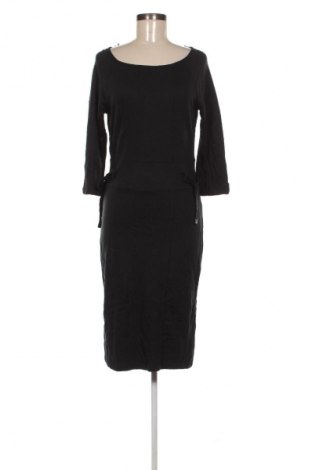 Ruha Esprit, Méret L, Szín Fekete, Ár 9 599 Ft