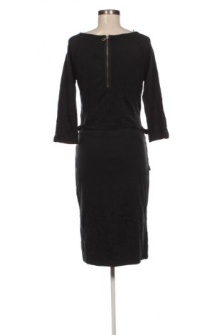 Ruha Esprit, Méret L, Szín Fekete, Ár 9 599 Ft