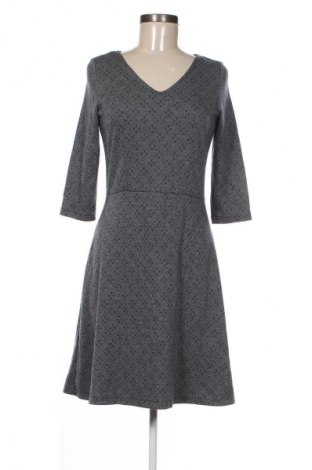 Рокля Esprit, Размер M, Цвят Многоцветен, Цена 19,99 лв.