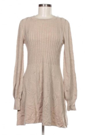 Šaty  Esprit, Veľkosť L, Farba Béžová, Cena  15,95 €