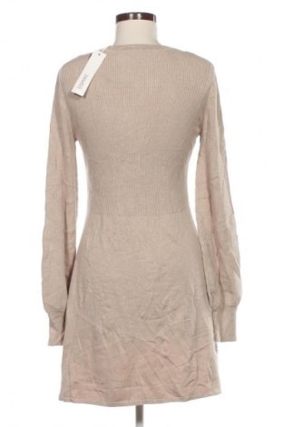 Šaty  Esprit, Veľkosť L, Farba Béžová, Cena  15,95 €