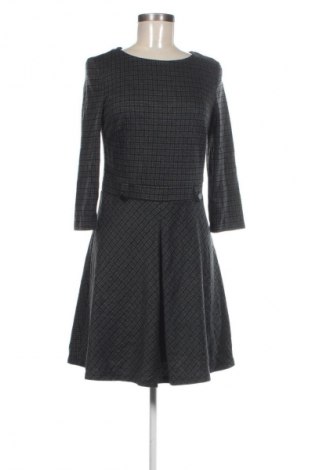 Šaty  Esprit, Veľkosť M, Farba Viacfarebná, Cena  11,95 €