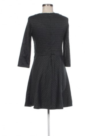 Šaty  Esprit, Veľkosť M, Farba Viacfarebná, Cena  11,95 €