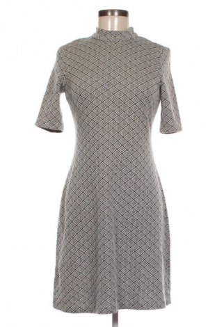 Sukienka Esprit, Rozmiar M, Kolor Kolorowy, Cena 50,99 zł