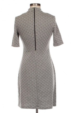 Sukienka Esprit, Rozmiar M, Kolor Kolorowy, Cena 50,99 zł