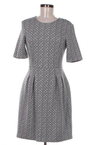 Рокля Esprit, Размер S, Цвят Многоцветен, Цена 47,88 лв.