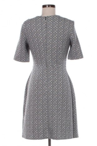 Рокля Esprit, Размер S, Цвят Многоцветен, Цена 47,88 лв.