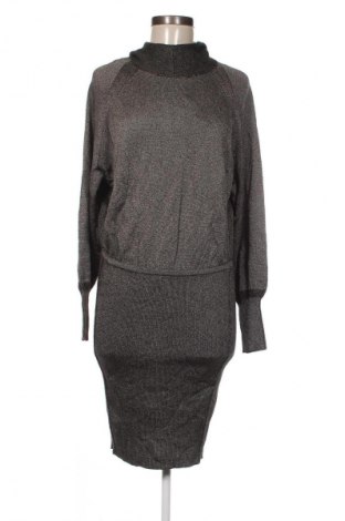 Rochie Esprit, Mărime S, Culoare Maro, Preț 84,99 Lei