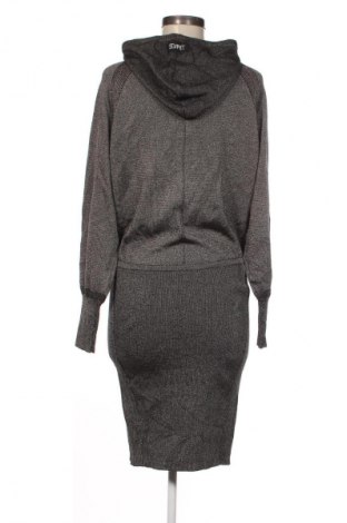 Rochie Esprit, Mărime S, Culoare Maro, Preț 84,99 Lei