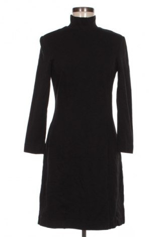 Ruha Esprit, Méret S, Szín Fekete, Ár 5 499 Ft