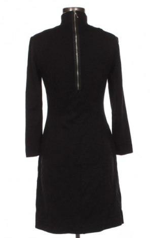 Ruha Esprit, Méret S, Szín Fekete, Ár 5 499 Ft