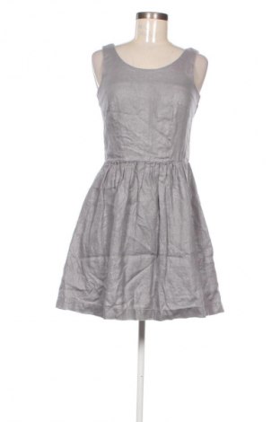 Φόρεμα Esprit, Μέγεθος S, Χρώμα Γκρί, Τιμή 24,55 €