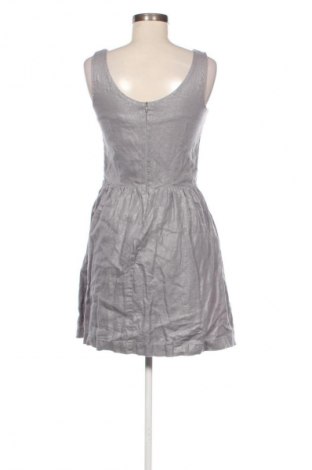 Φόρεμα Esprit, Μέγεθος S, Χρώμα Γκρί, Τιμή 24,55 €