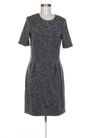 Ruha Esprit, Méret L, Szín Sokszínű, Ár 5 979 Ft