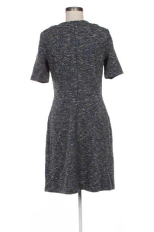 Ruha Esprit, Méret L, Szín Sokszínű, Ár 5 979 Ft